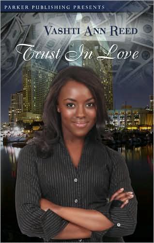 Trust in Love