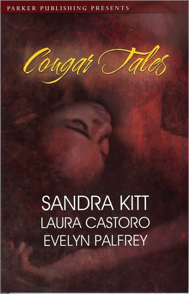 Cougar Tales