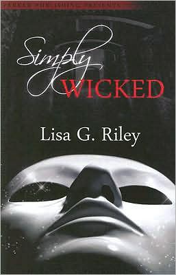 Simply Wicked