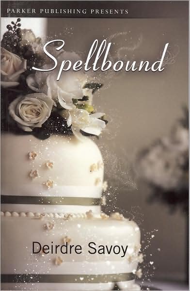 Spellbound
