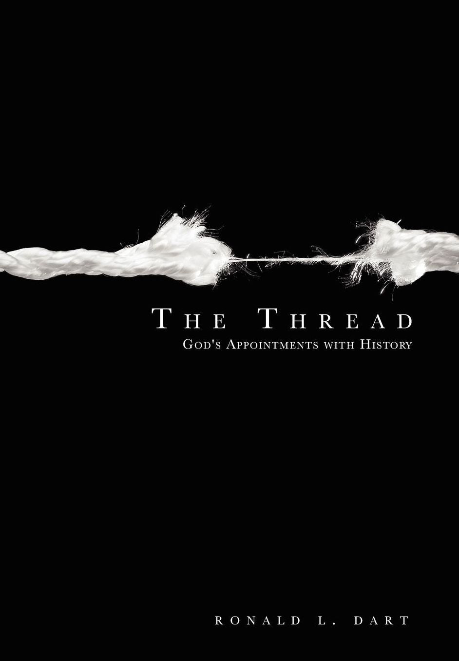 The Thread
