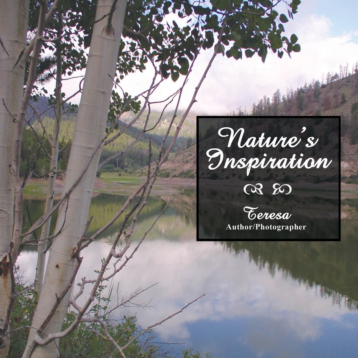 Nature's Inspiration