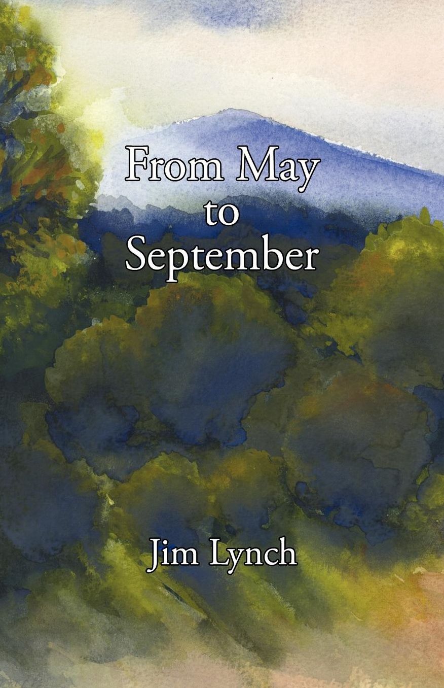 From May To September