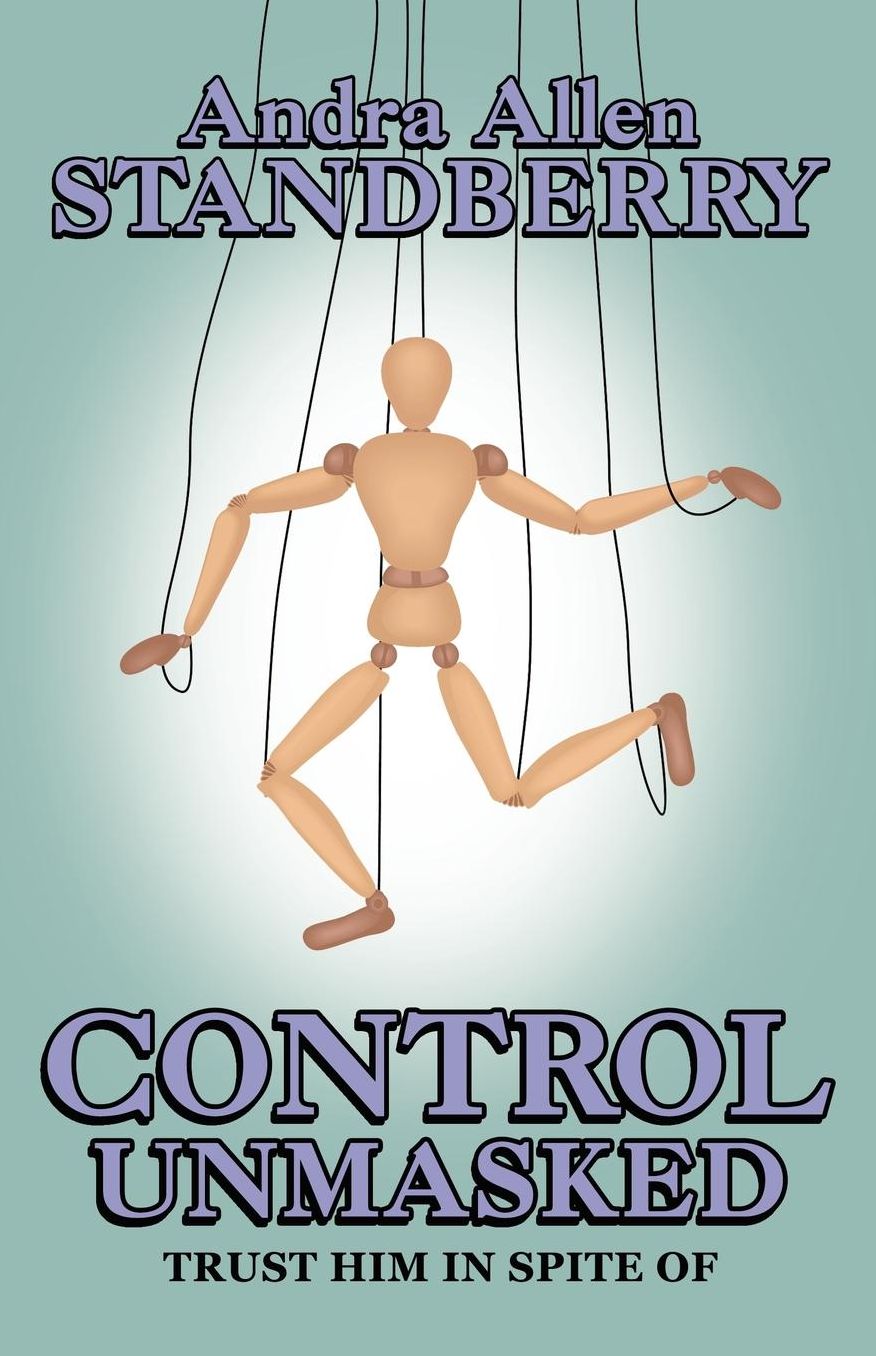 Control Unmasked