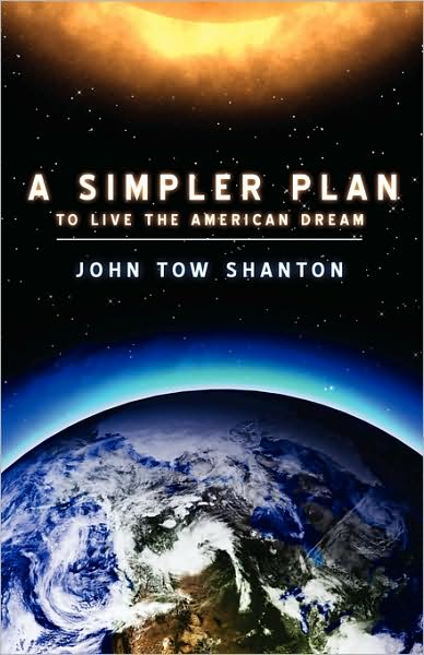 A Simpler Plan