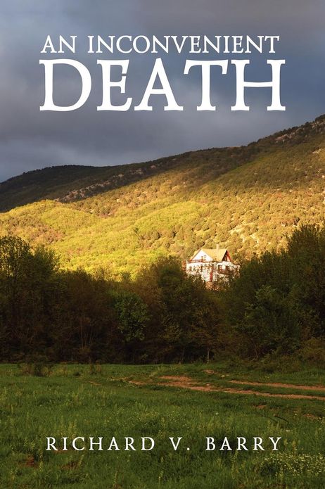An Inconvenient Death