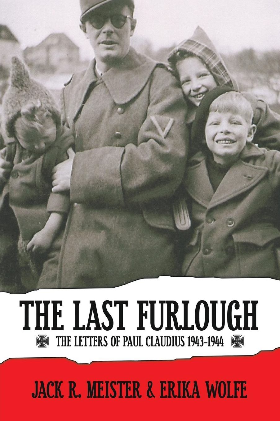 The Last Furlough