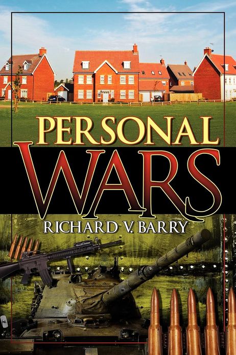 Personal Wars