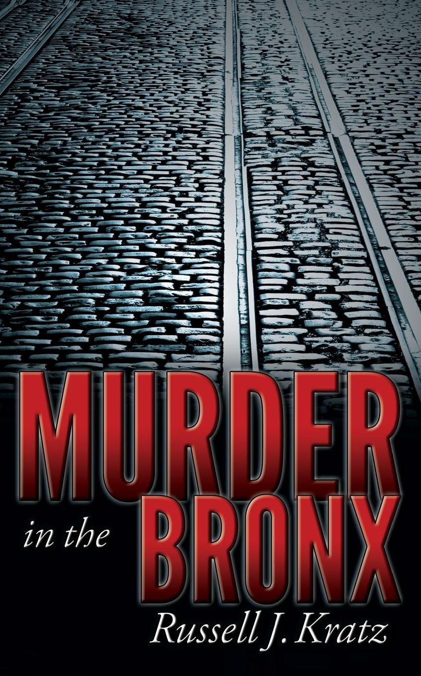 Murder in the Bronx