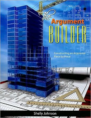 The Argument Builder