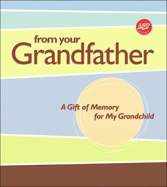 From Your Grandfather