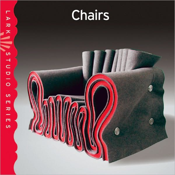 Chairs (Lark Studio Series)