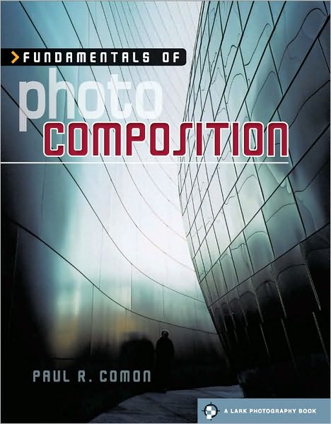Fundamentals of Photo Composition