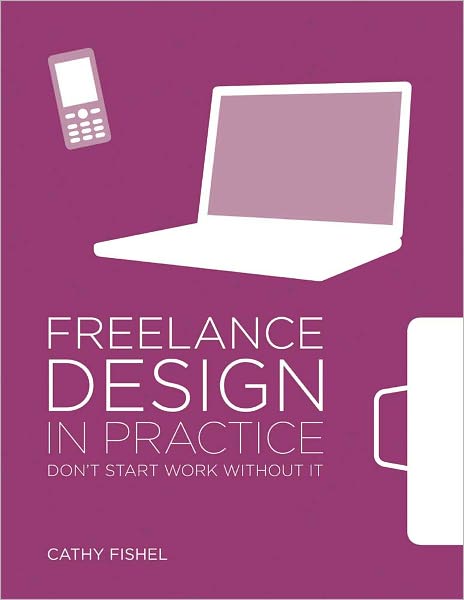 Freelance Design in Practice