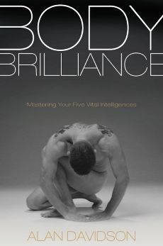 Body Brilliance: Mastering Your Five Vital Intelligences