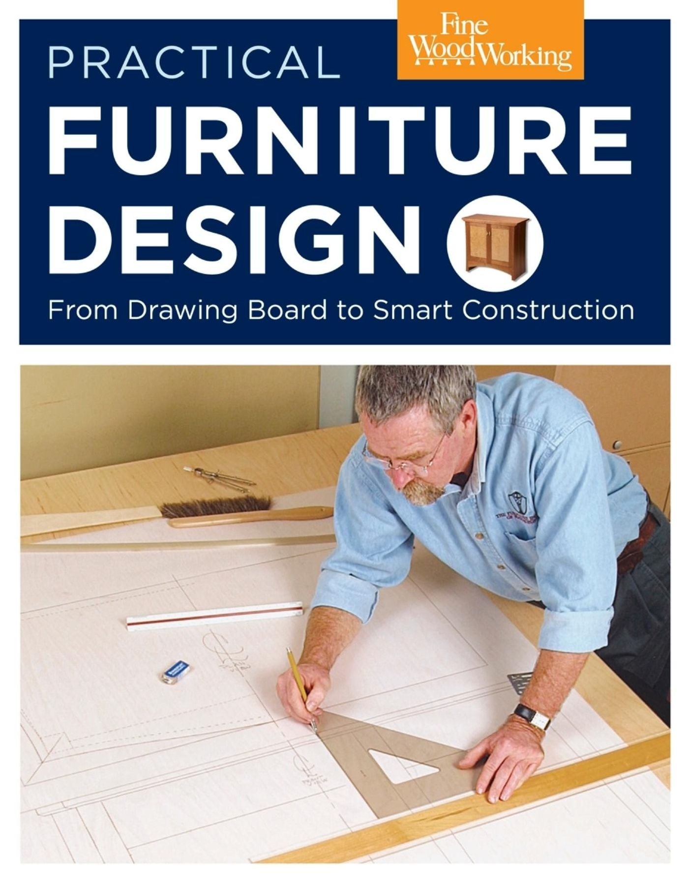 Practical Furniture Design