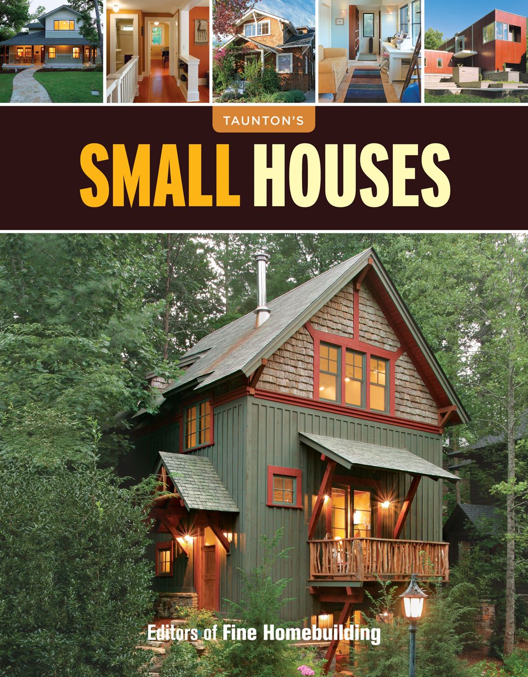 Small Houses
