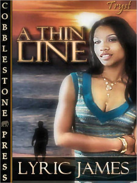 A Thin Line