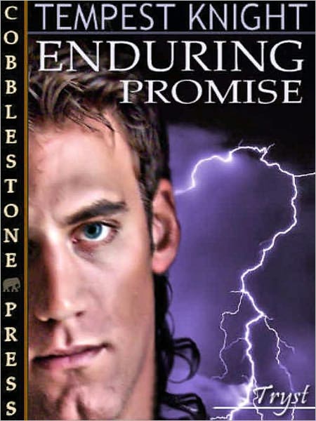 Enduring Promise