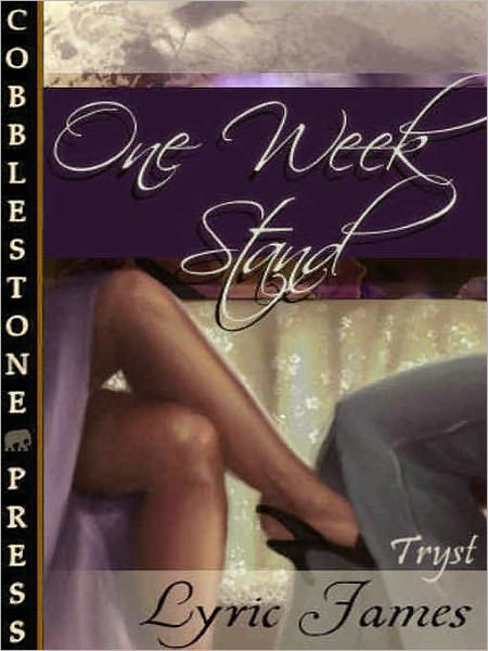 One Week Stand