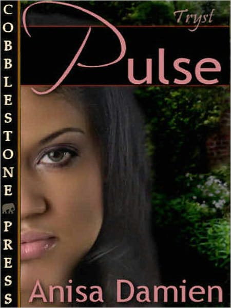Pulse
