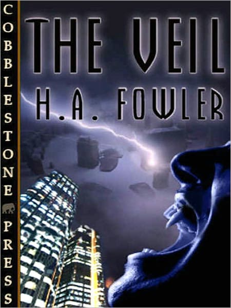 The Veil