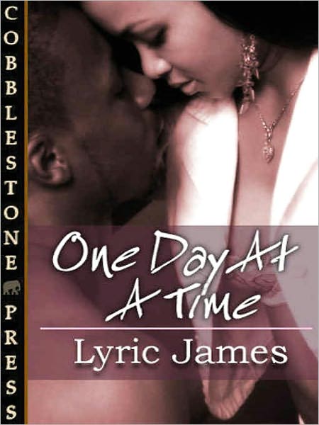 One Day at a Time
