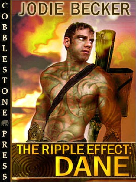 The Ripple Effect: Dane