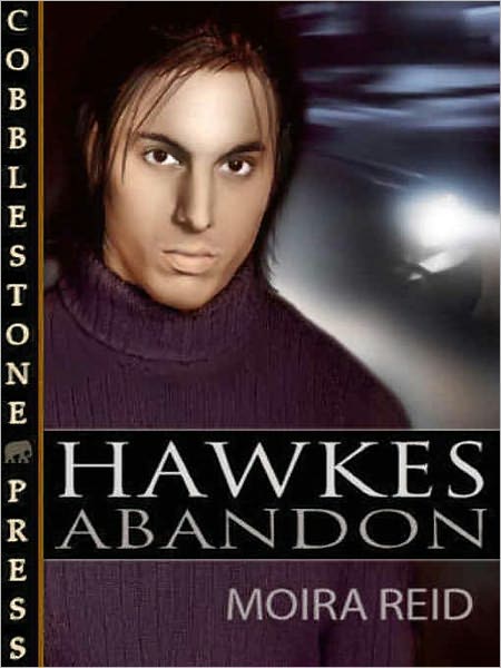 Hawkes Abandon