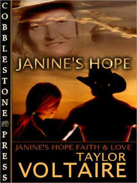 Janine's Hope