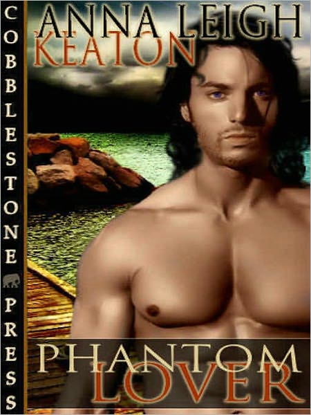 Phantom Lover