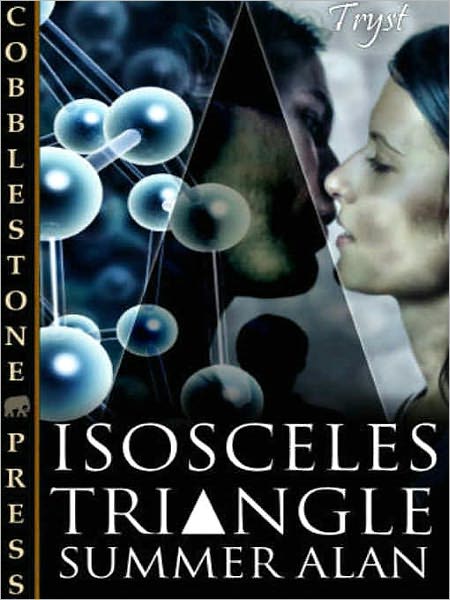 Isosceles Triangle