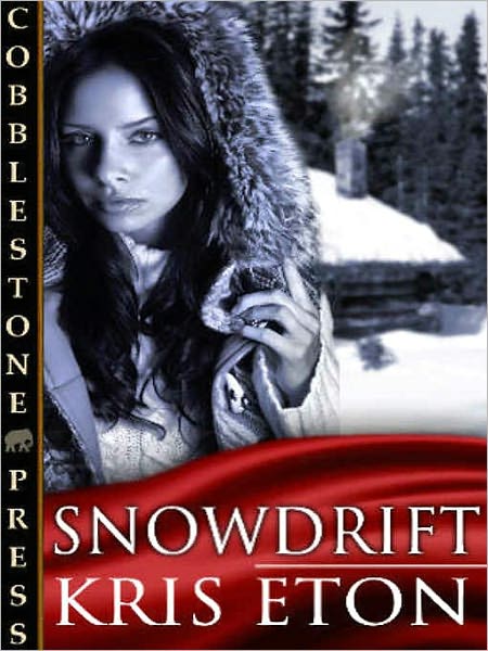 Snowdrift