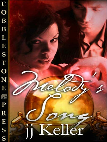 Melody's Song