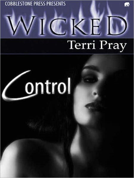 Control