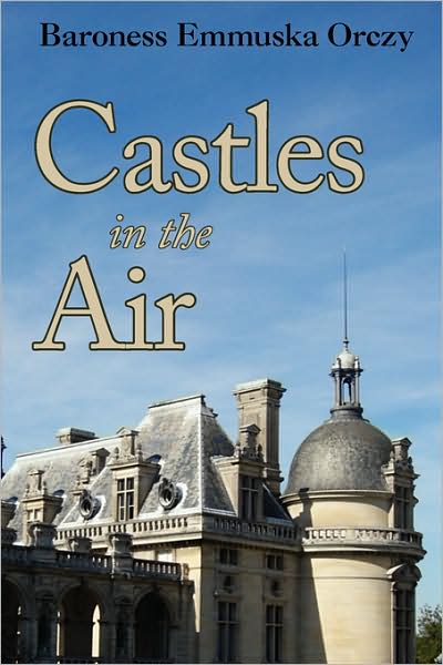 Castles In The Air