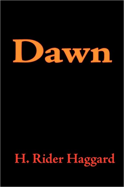 Dawn