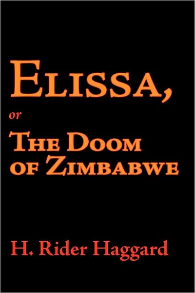 Elissa