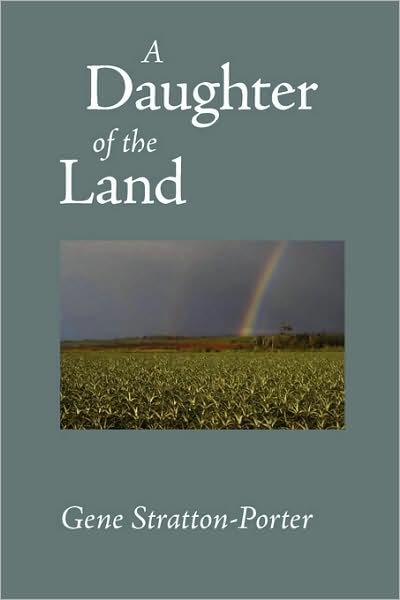 A Daughter of the Land