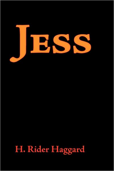 Jess