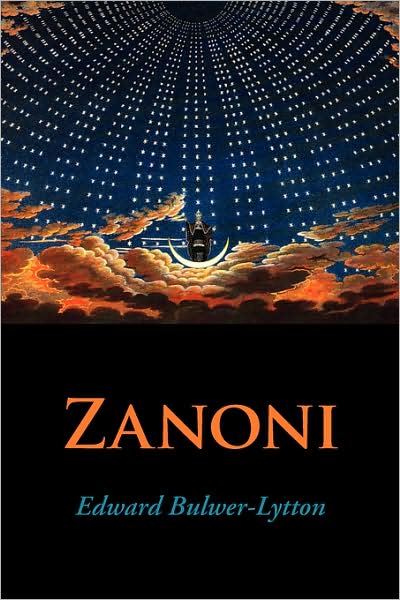 Zanoni