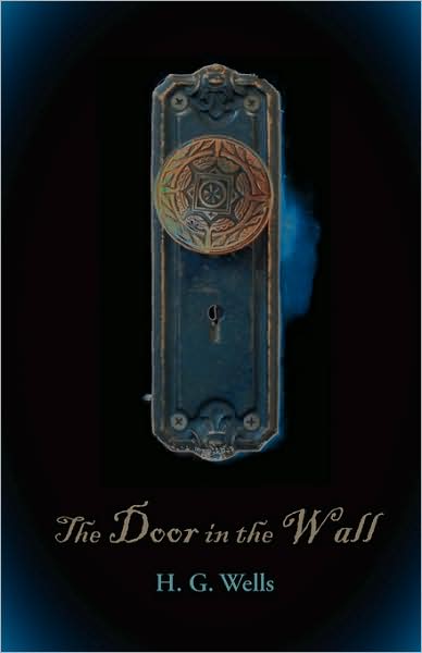 The Door In The Wall