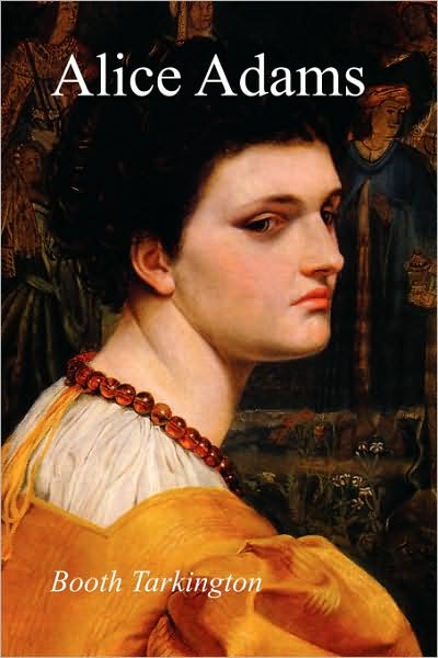 Alice Adams