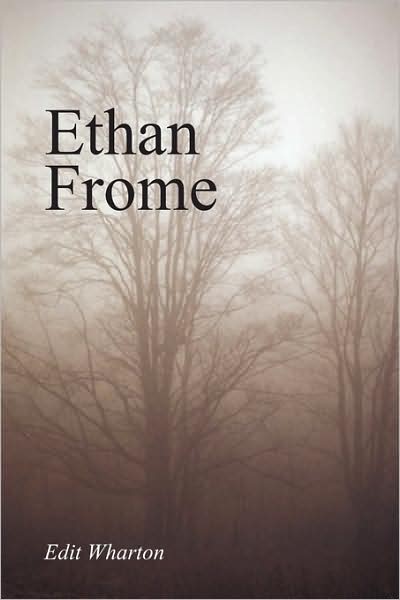 Ethan Frome