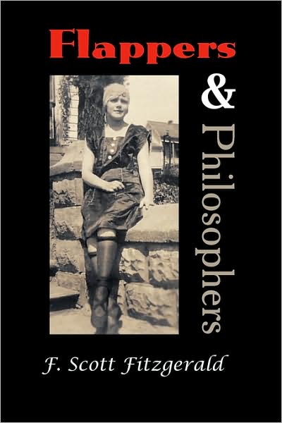 Flappers and Philosophers