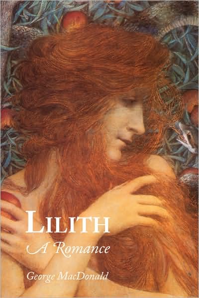 Lilith