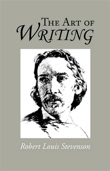The Art Of Writing
