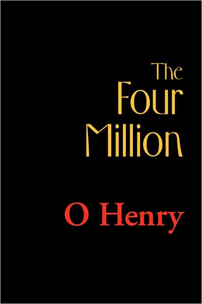 The Four Million