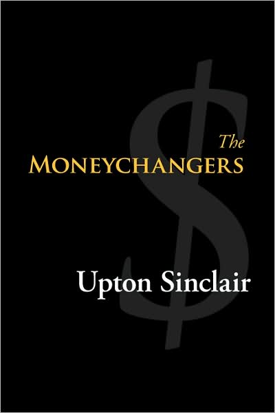 The Moneychangers