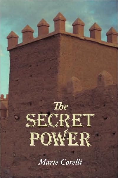 The Secret Power